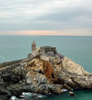Portovenere